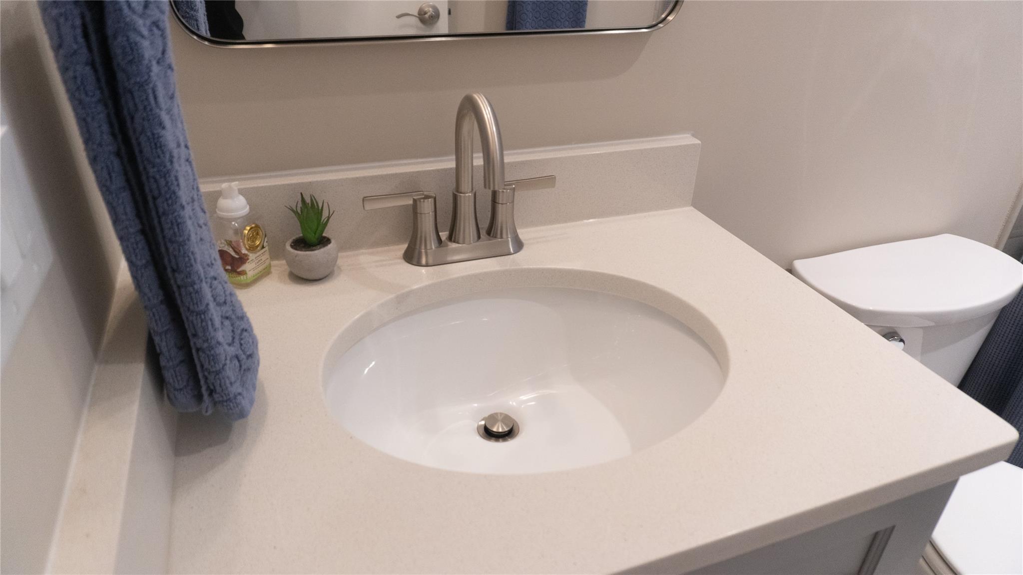 The Springs at Westport Club - Residential