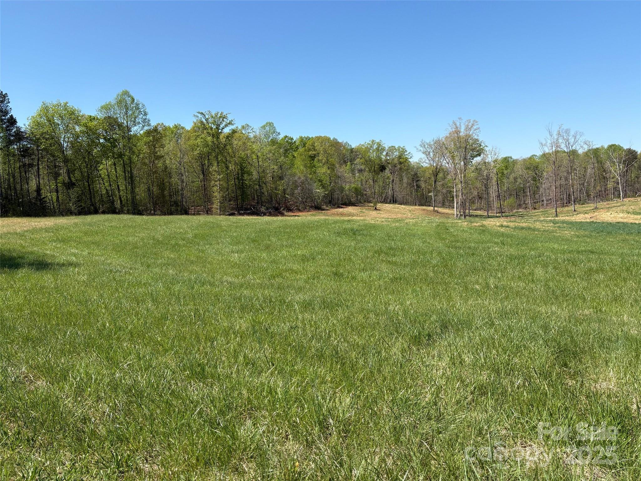 00 Landrum Road