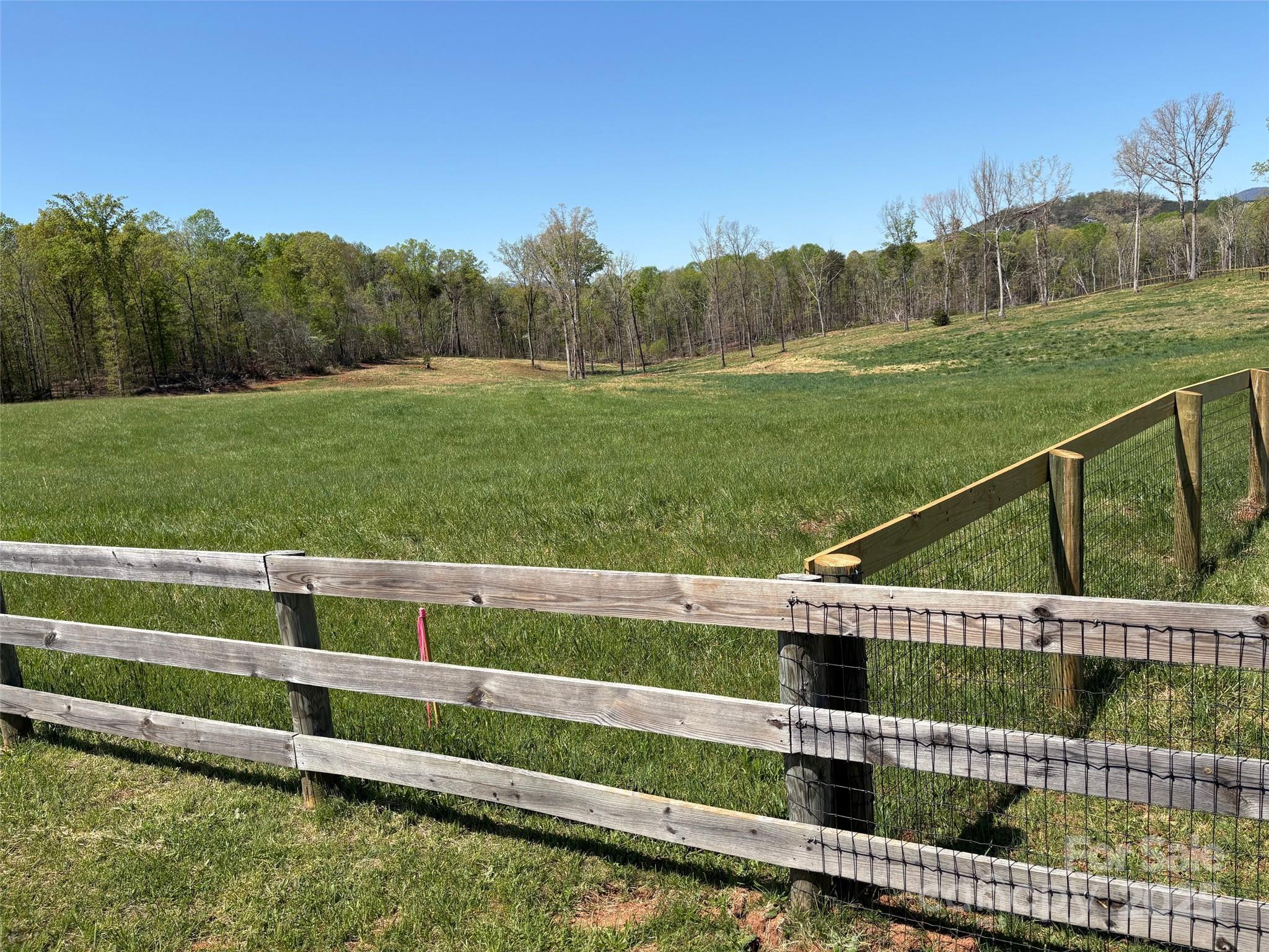 00 Landrum Road