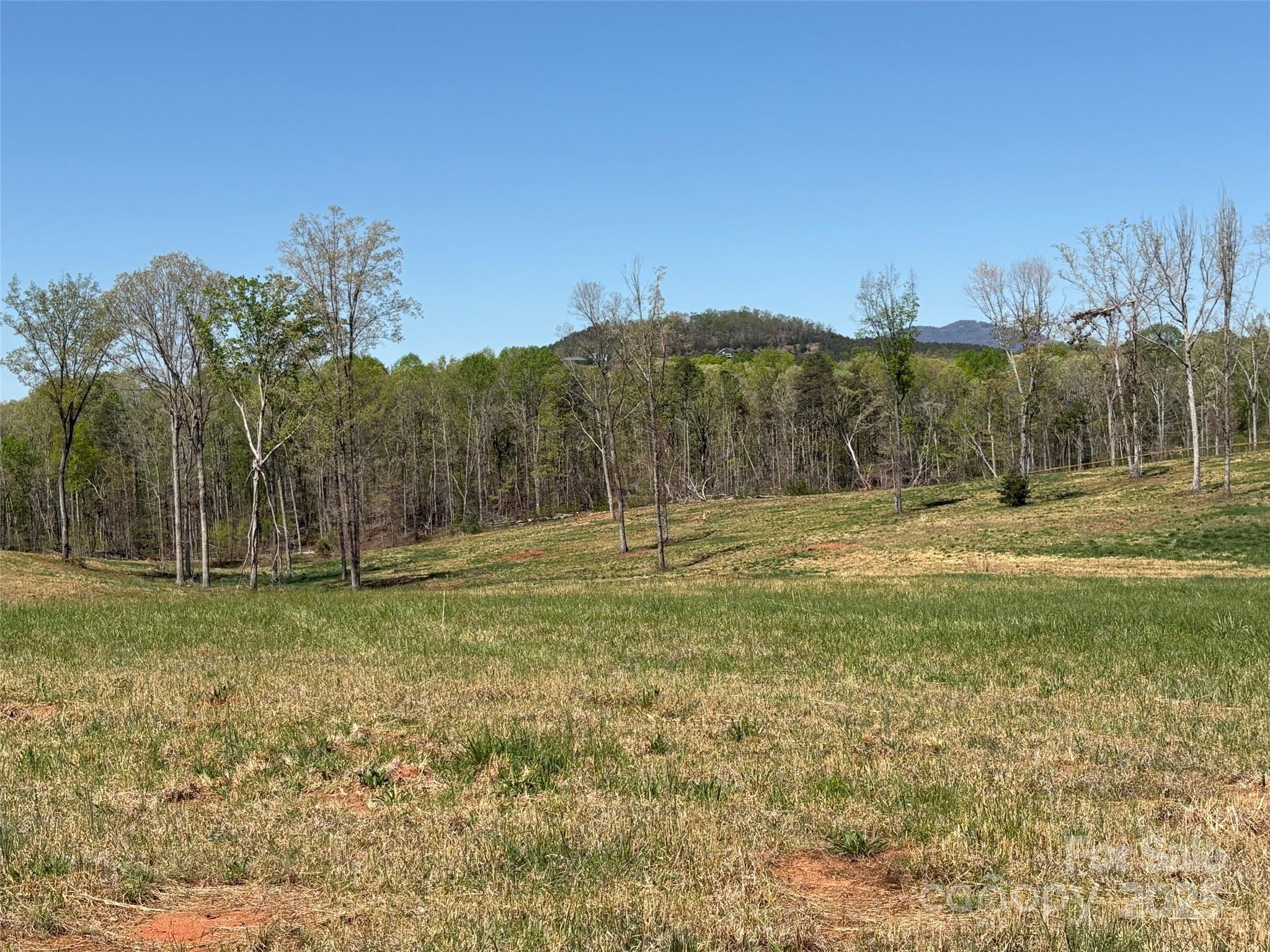 00 Landrum Road