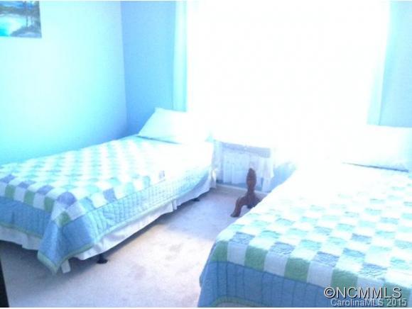 Pencross Estates - Residential