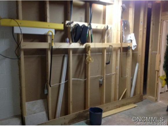 Pencross Estates - Residential