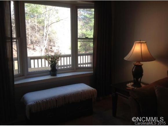 Pencross Estates - Residential