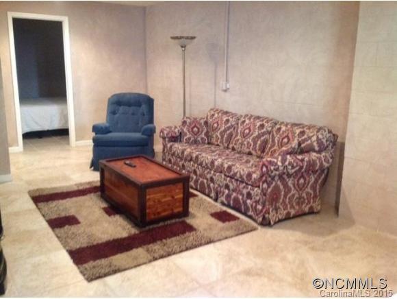 Pencross Estates - Residential