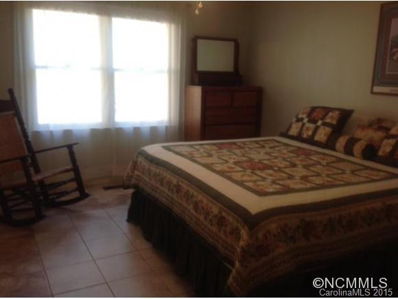 Pencross Estates - Residential