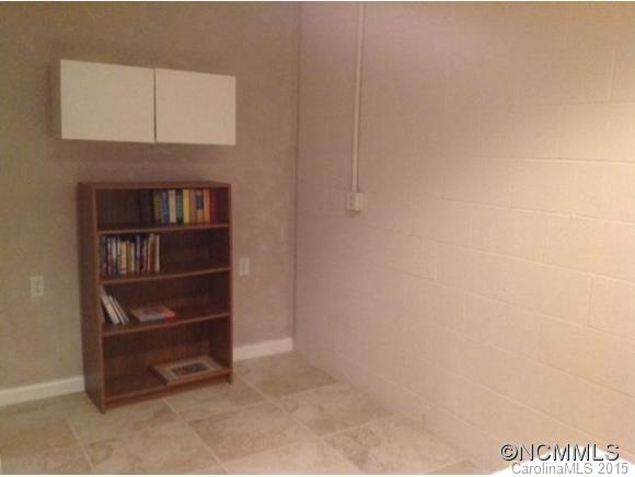 Pencross Estates - Residential