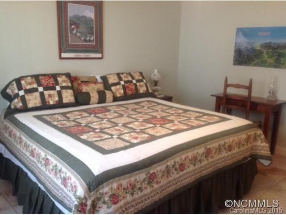 Pencross Estates - Residential