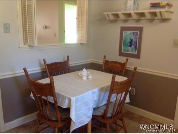 Pencross Estates - Residential