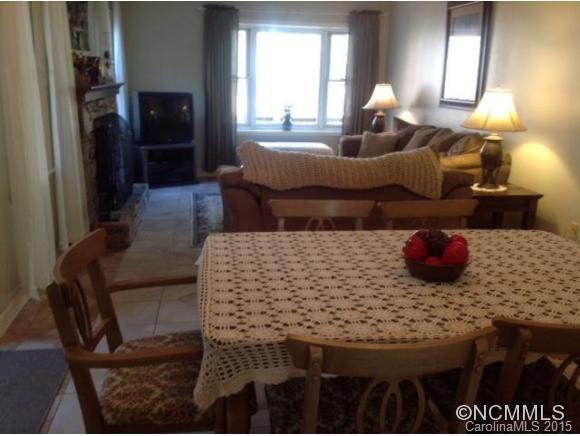 Pencross Estates - Residential