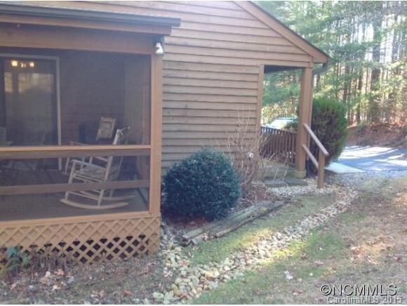 Pencross Estates - Residential