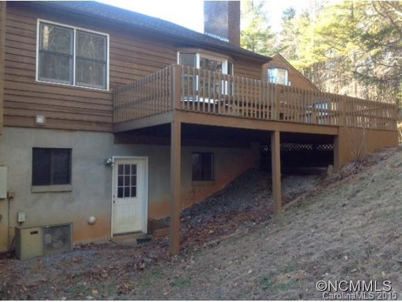 Pencross Estates - Residential