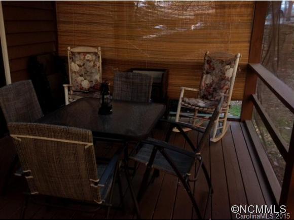 Pencross Estates - Residential