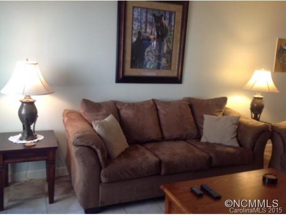 Pencross Estates - Residential