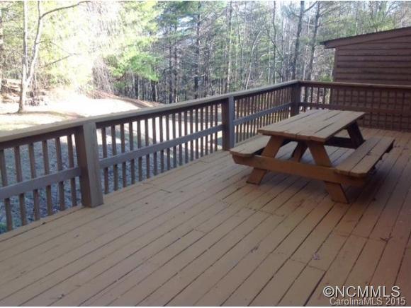 Pencross Estates - Residential