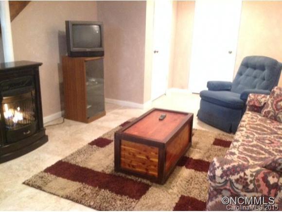 Pencross Estates - Residential