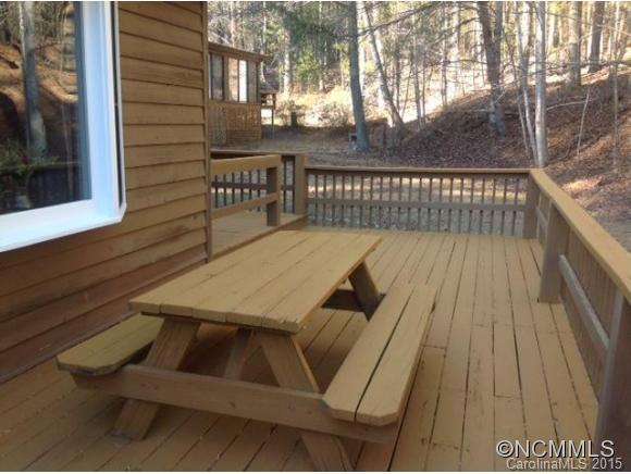 Pencross Estates - Residential