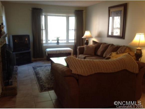 Pencross Estates - Residential