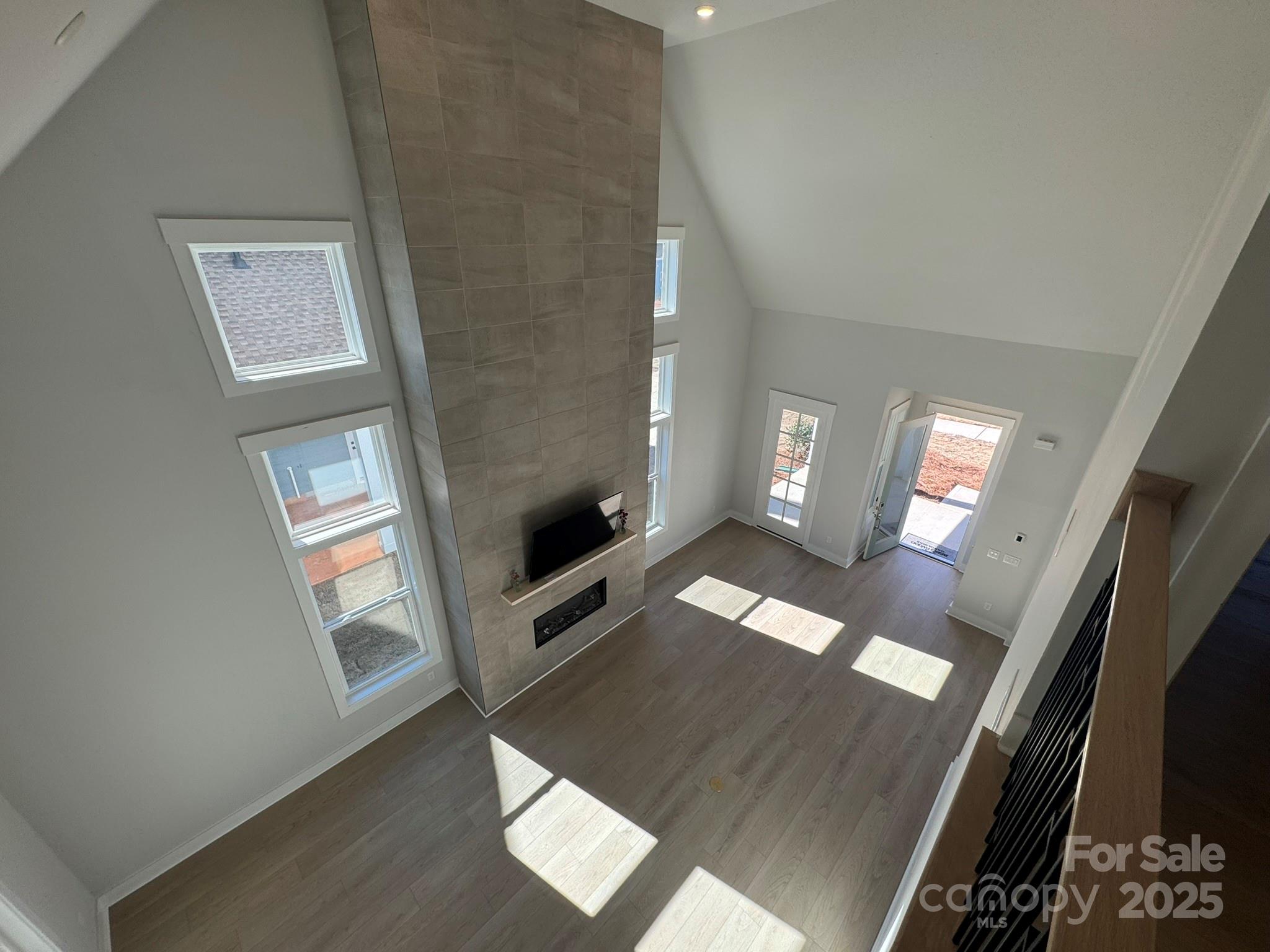 4356 Morning Mist Drive 22