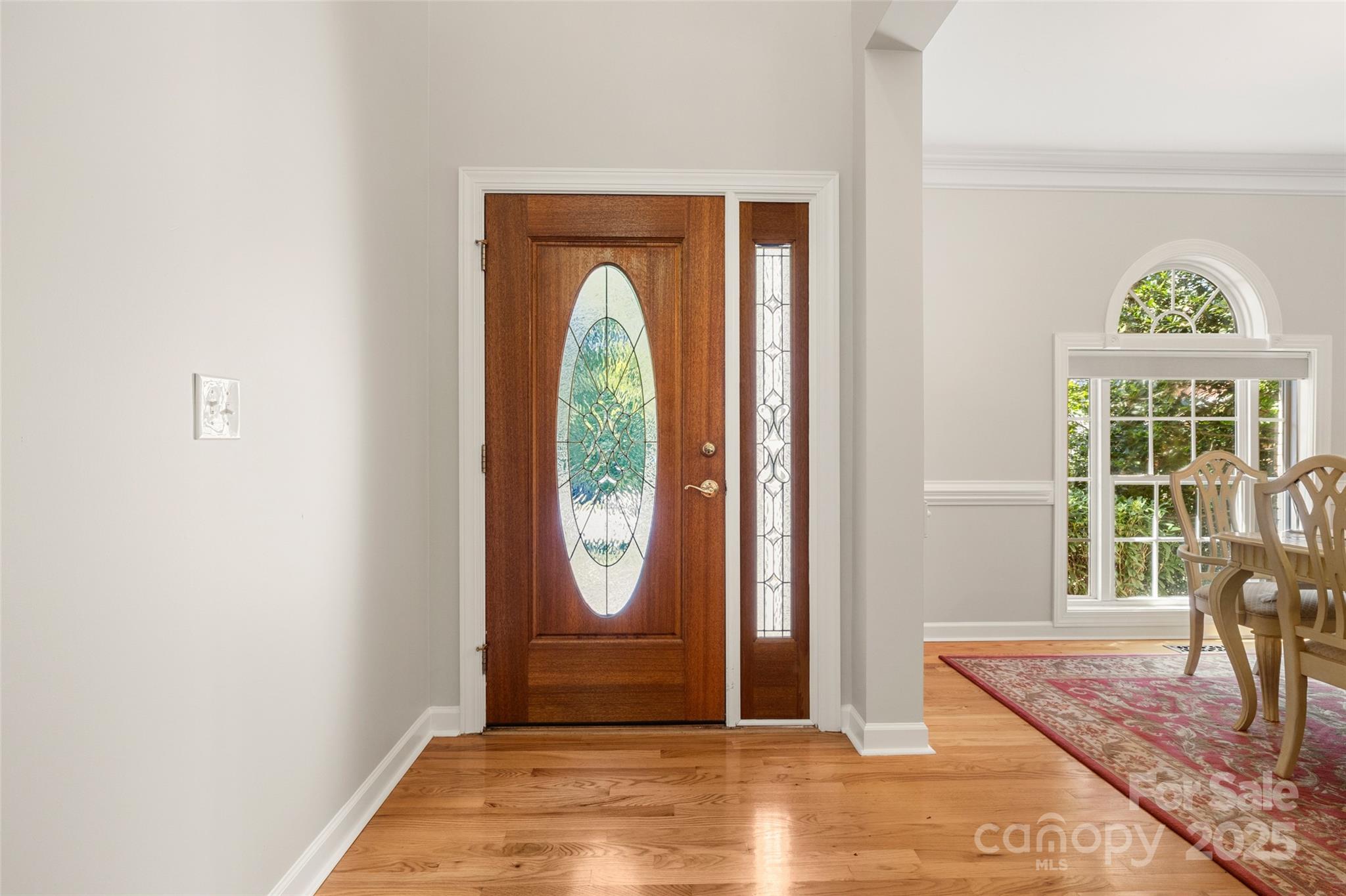 4424 Augusta Ridge Court