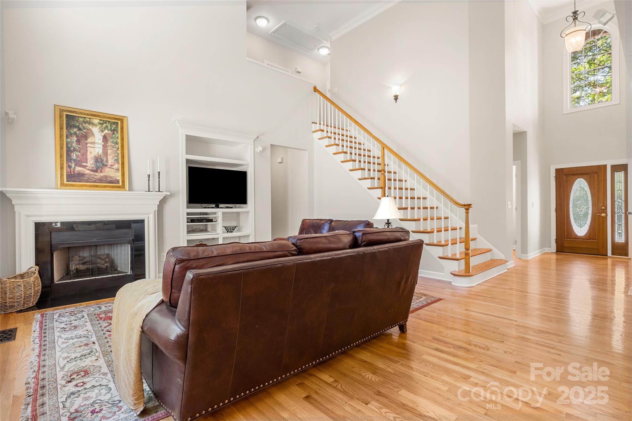 4424 Augusta Ridge Court