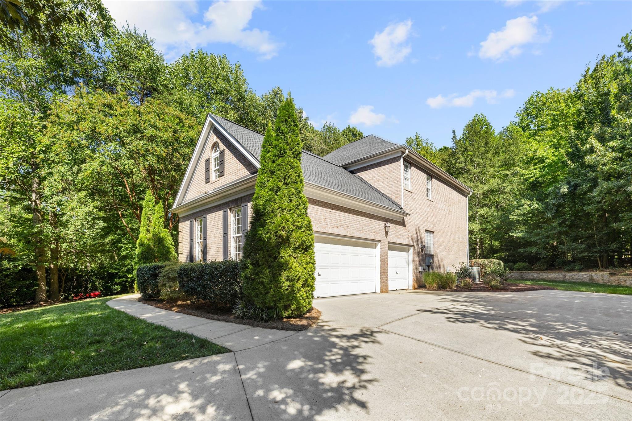 4424 Augusta Ridge Court
