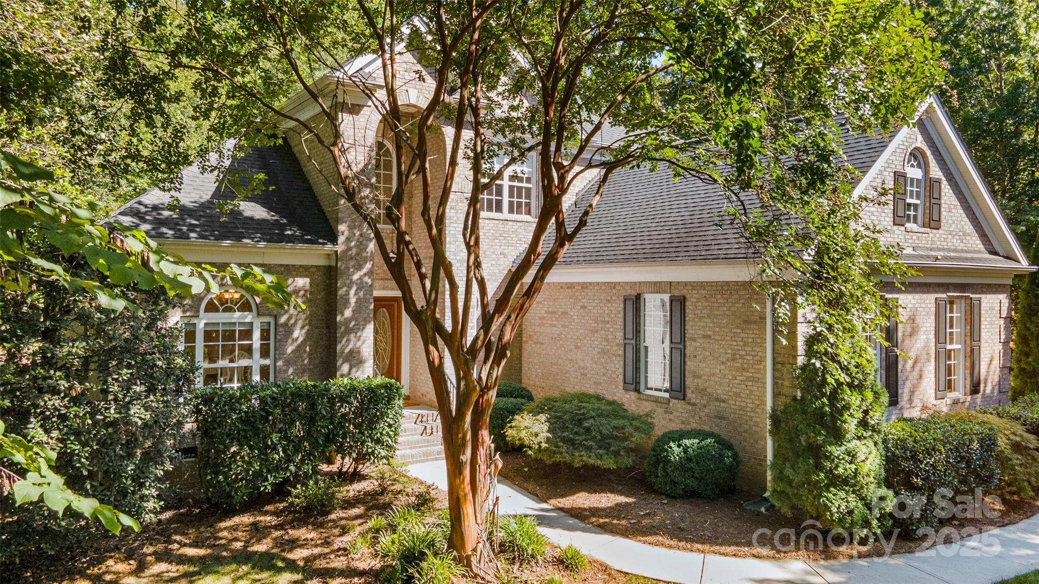 4424 Augusta Ridge Court