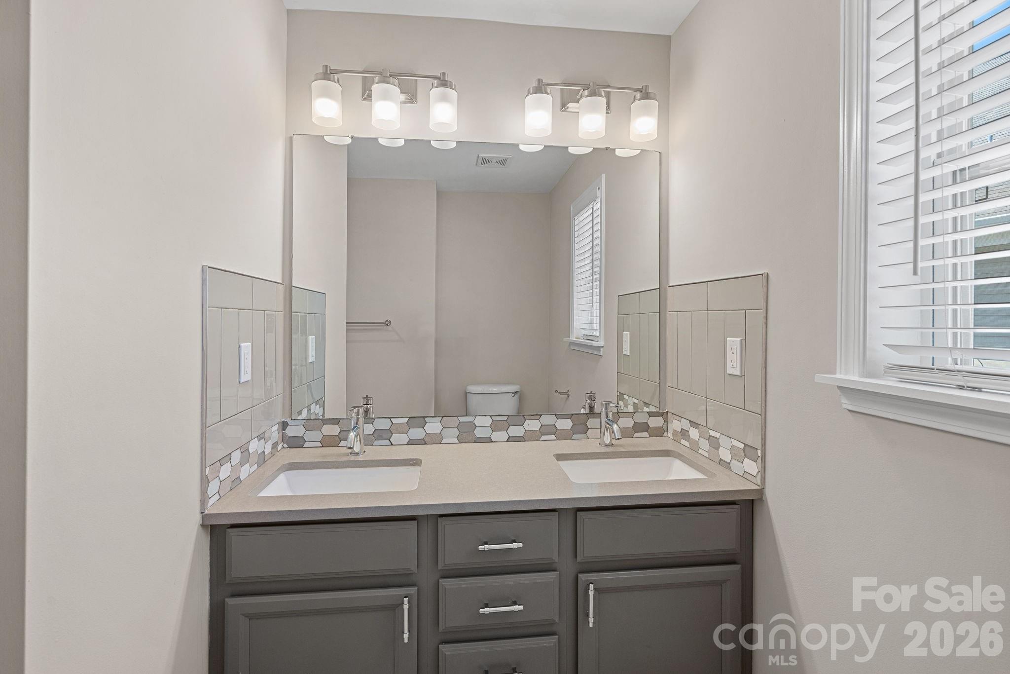 Elizabeth Court - Residential