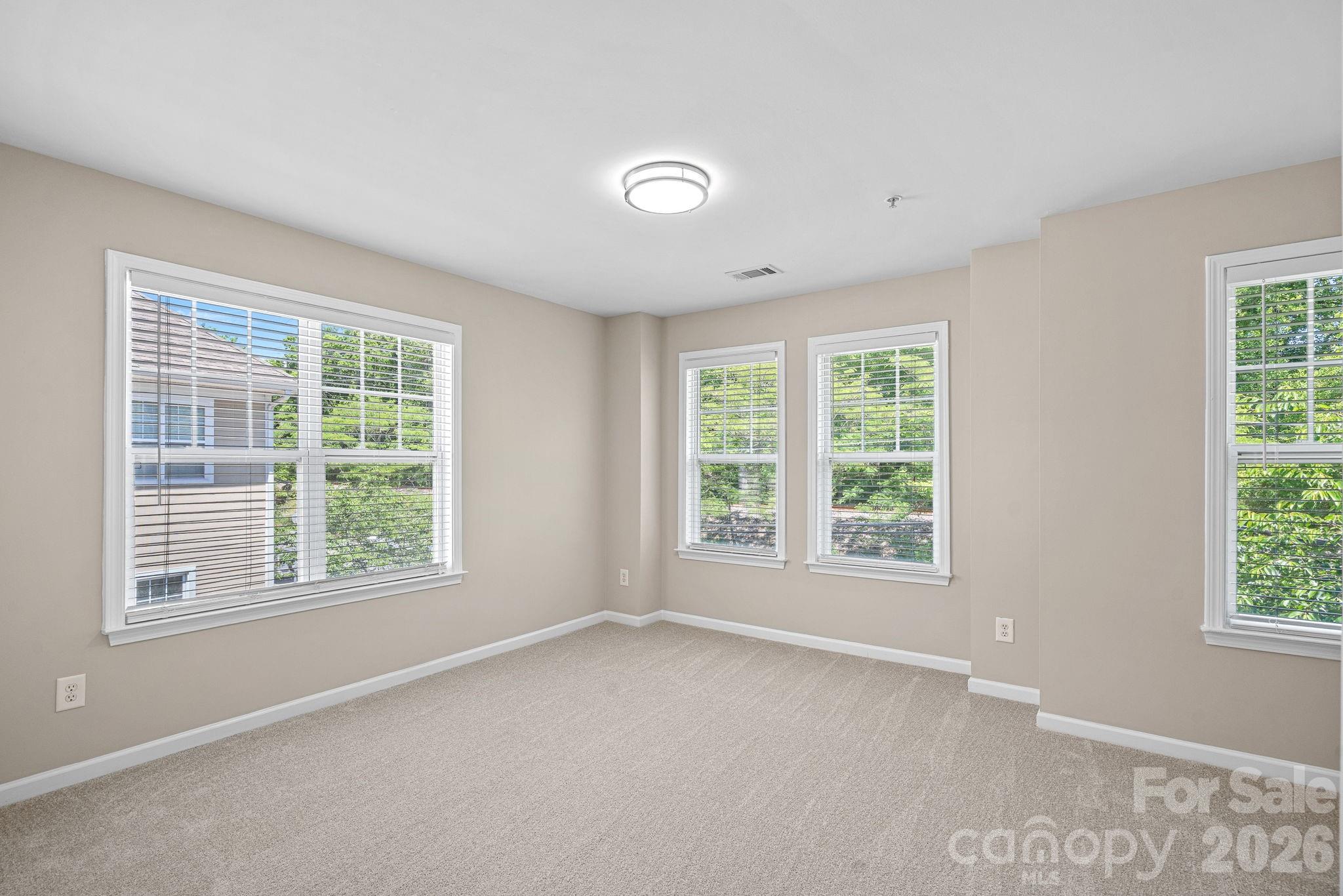 Elizabeth Court - Residential