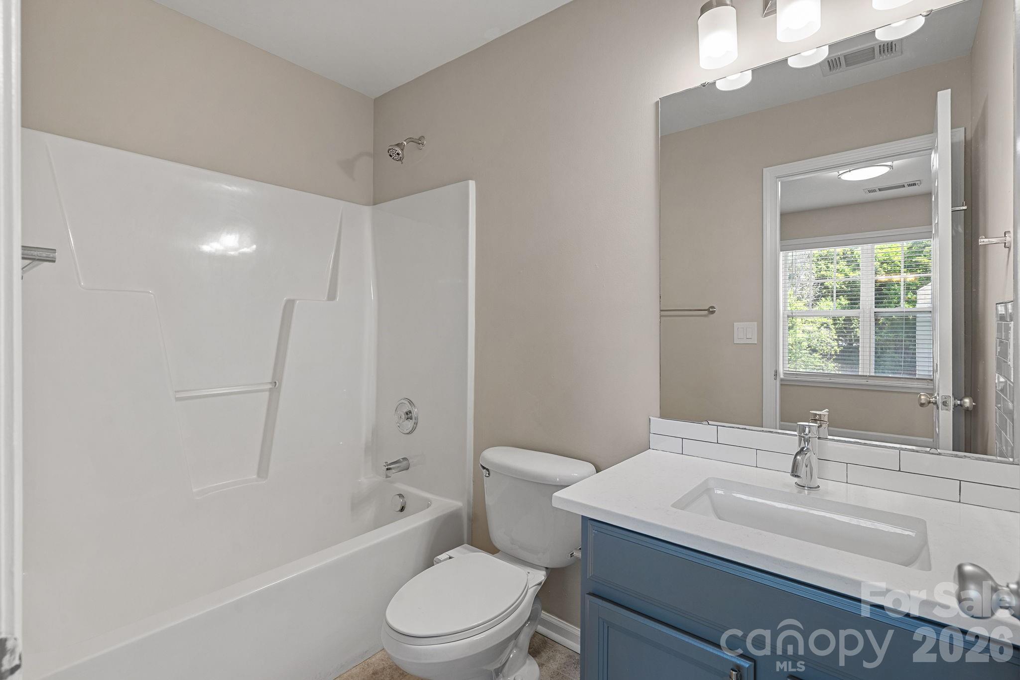 Elizabeth Court - Residential