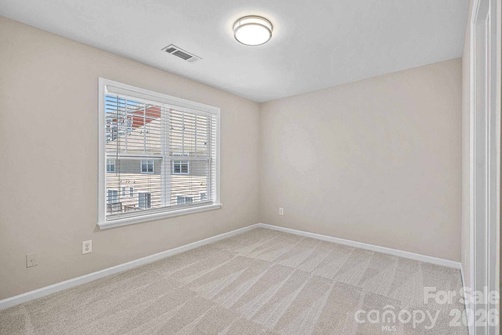 Elizabeth Court - Residential