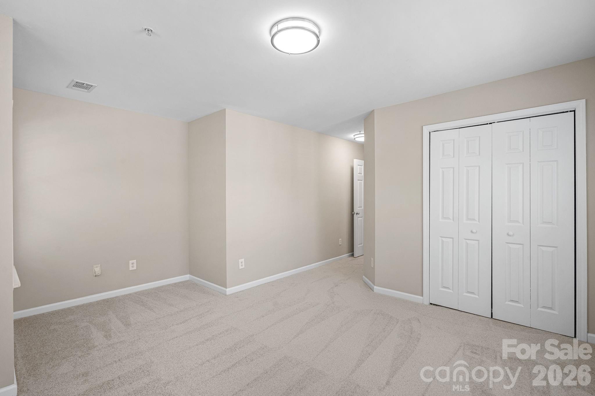 Elizabeth Court - Residential