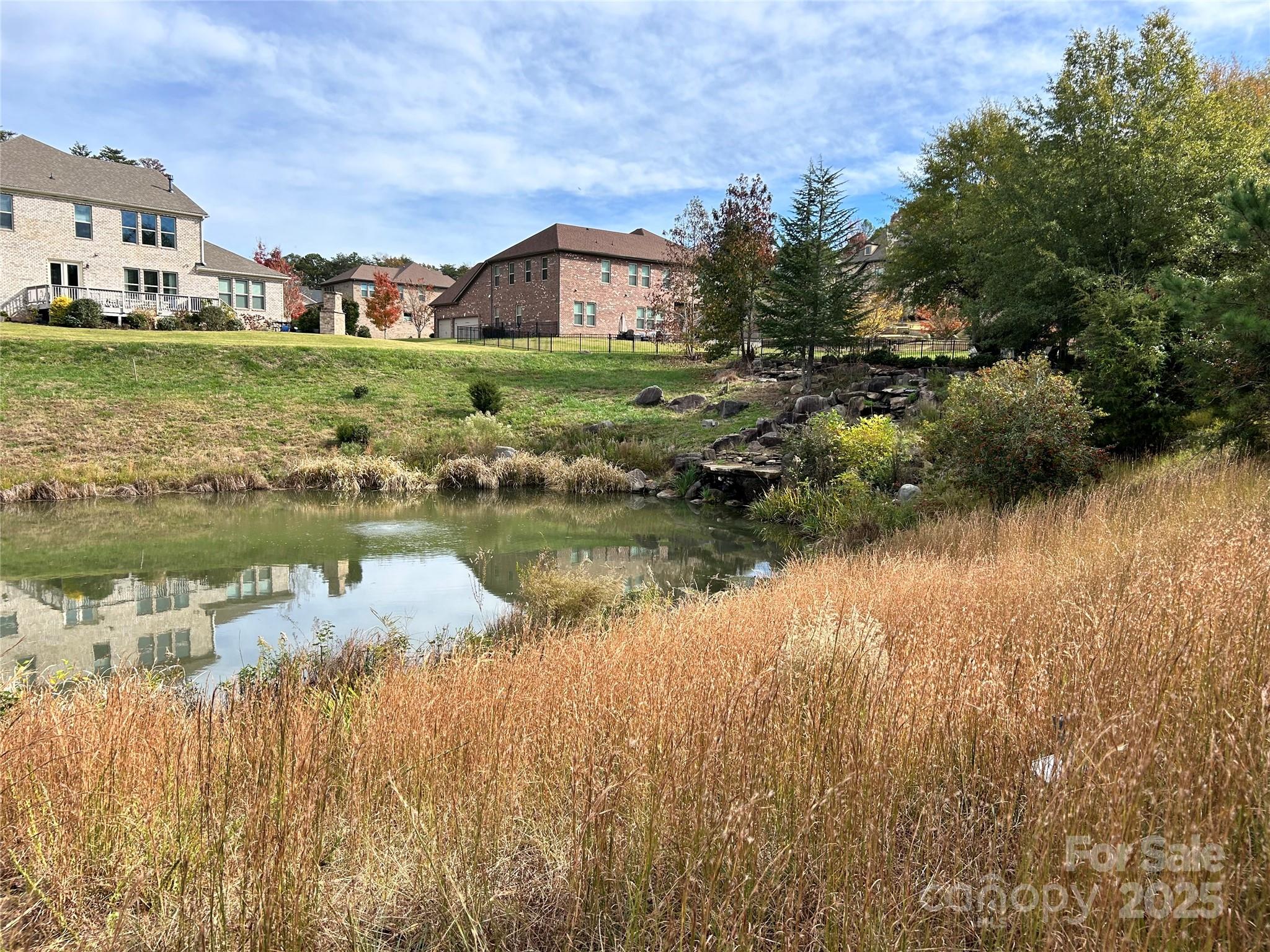 14108 Rhone Valley Drive