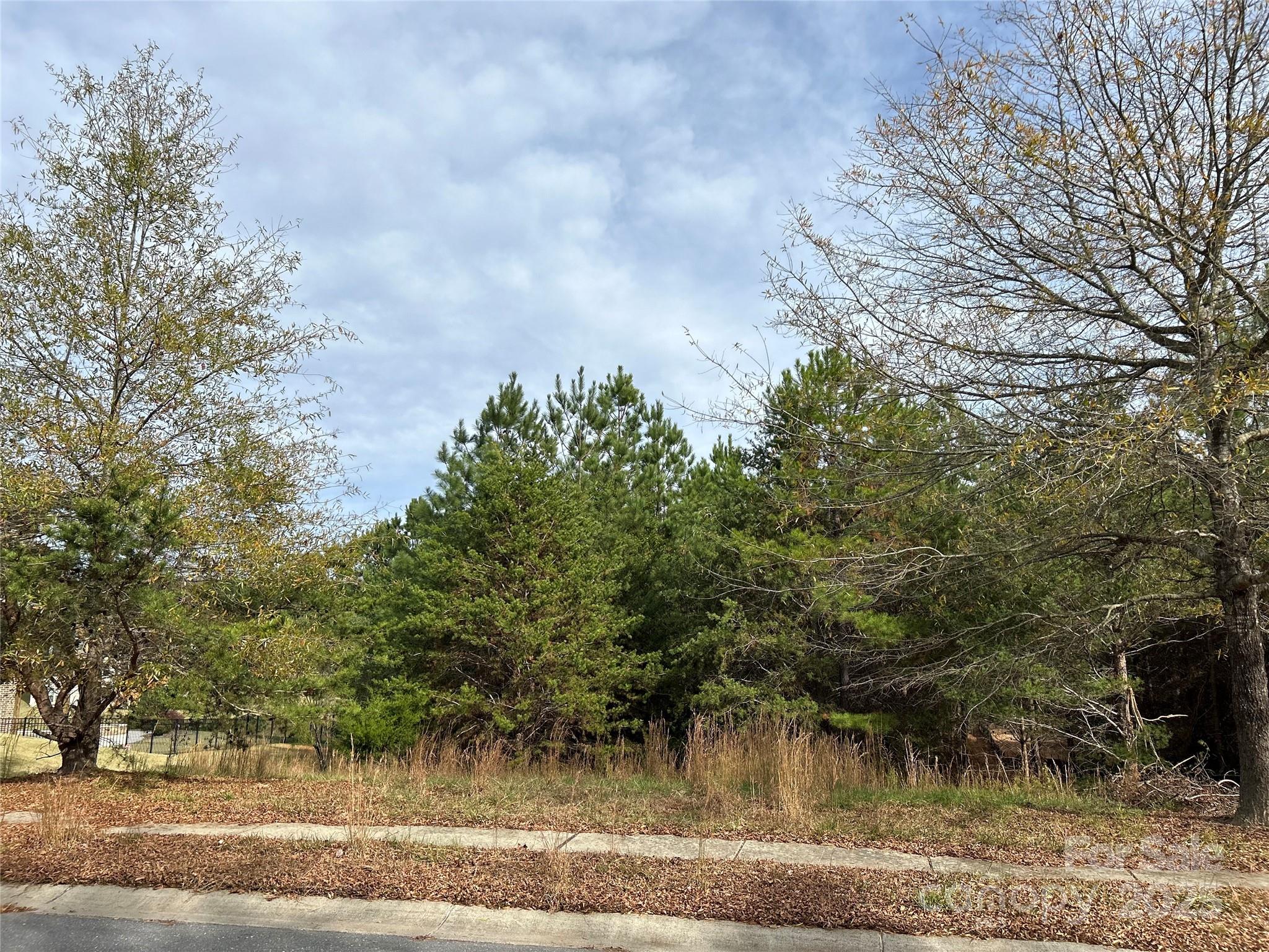 14108 Rhone Valley Drive