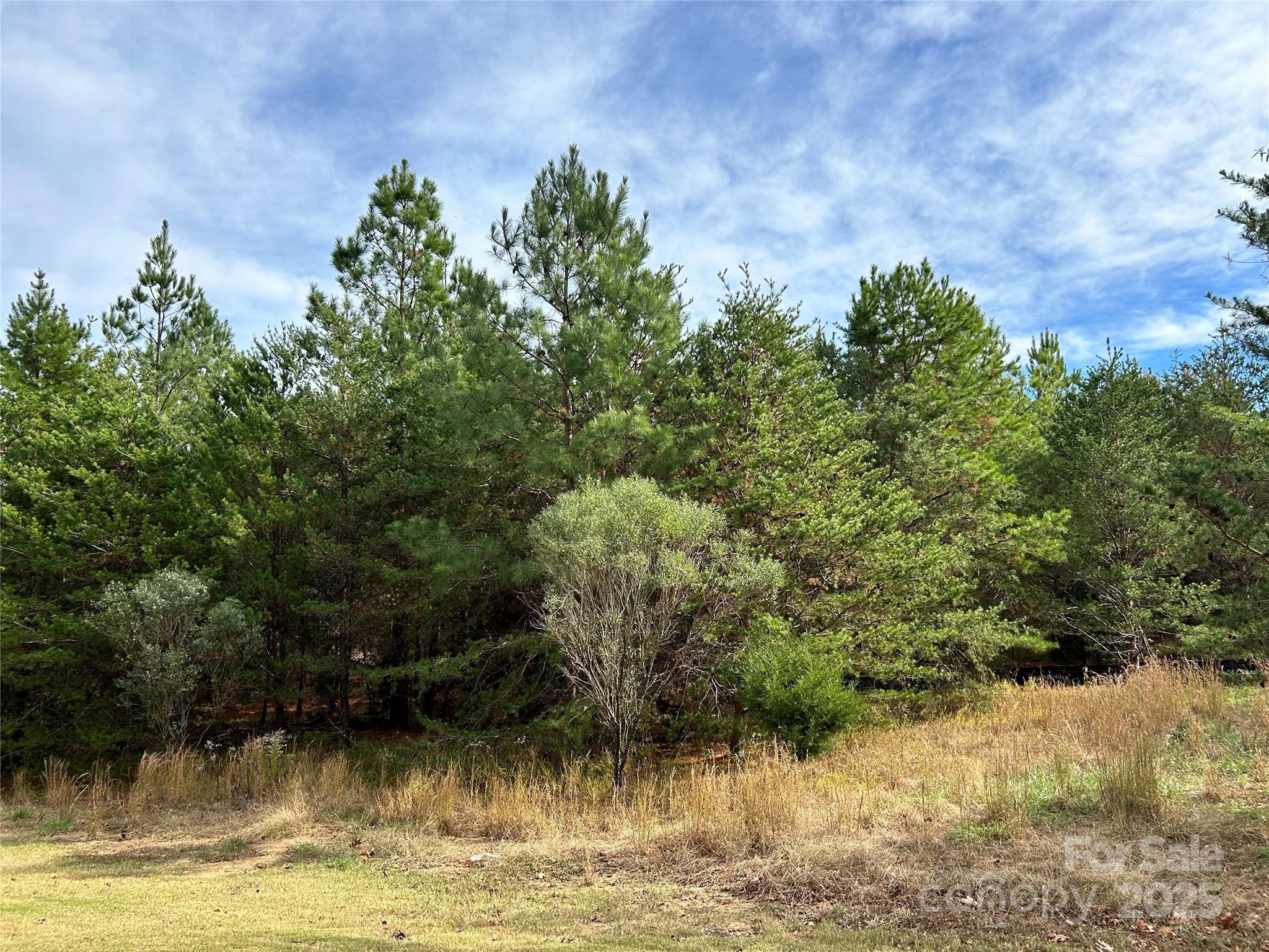 14108 Rhone Valley Drive