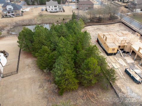 14108 Rhone Valley Drive Charlotte NC 28278