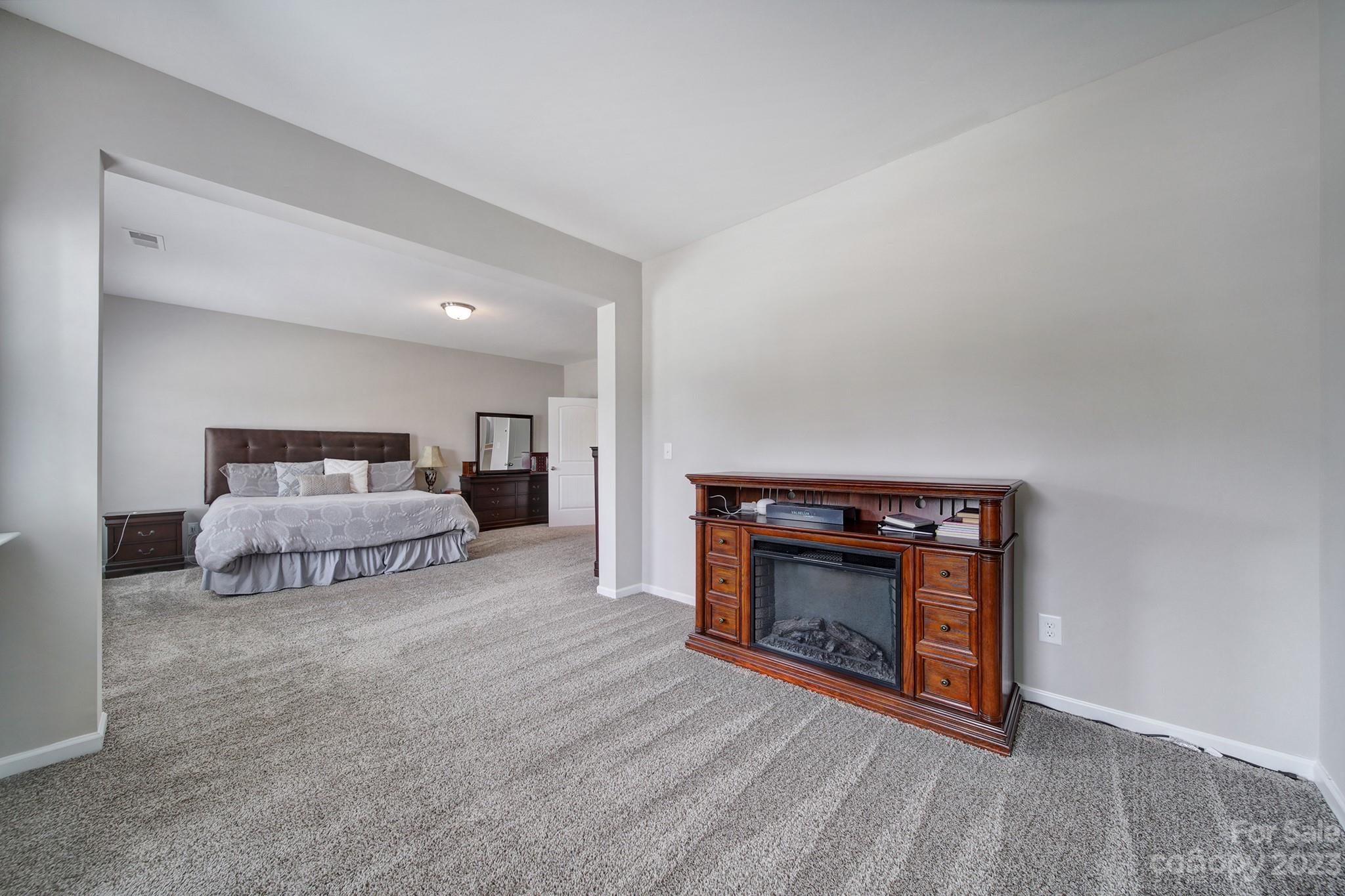 Autumn Brook - Residential