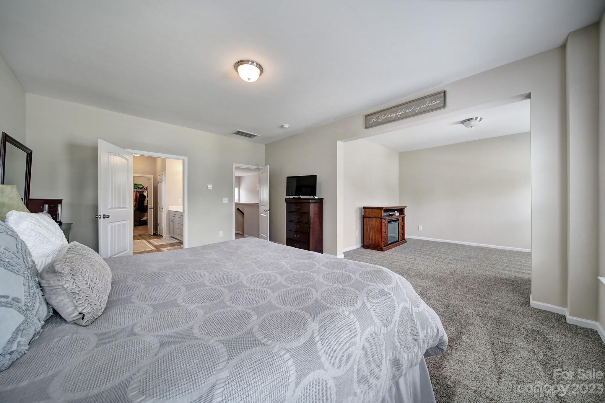 Autumn Brook - Residential