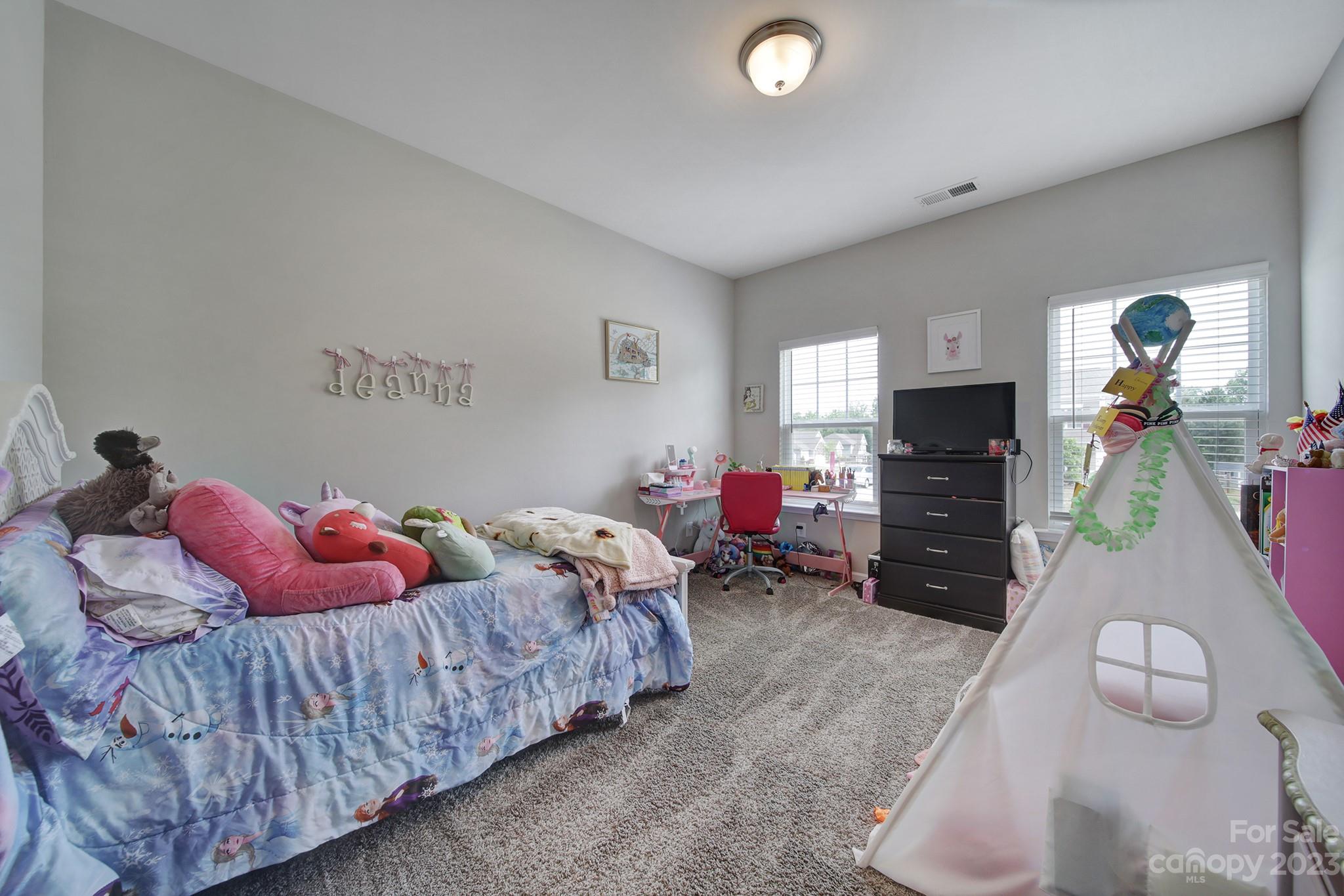 Autumn Brook - Residential