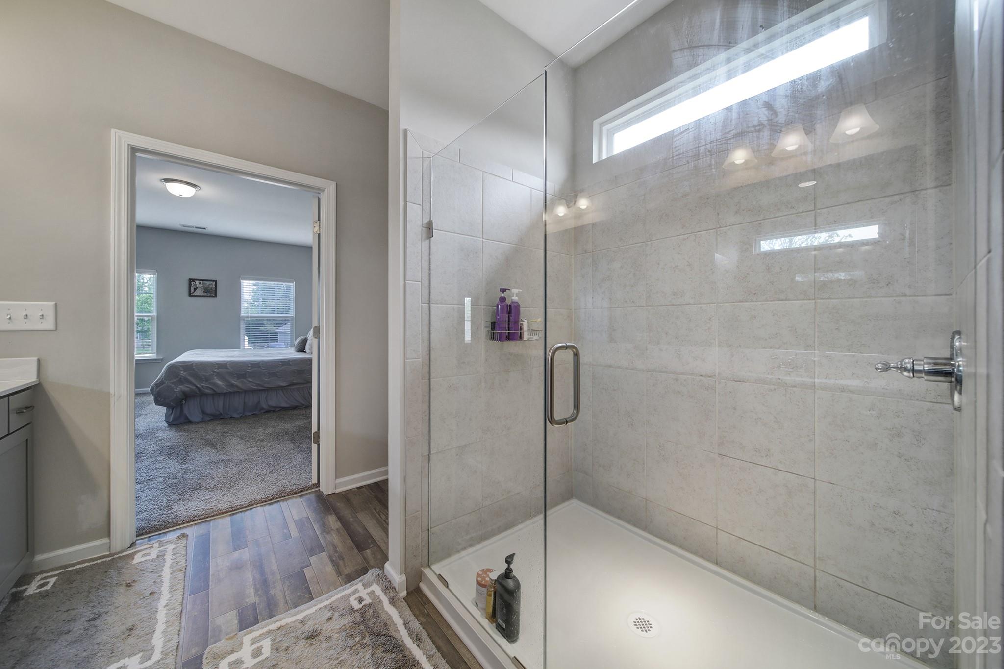 Autumn Brook - Residential