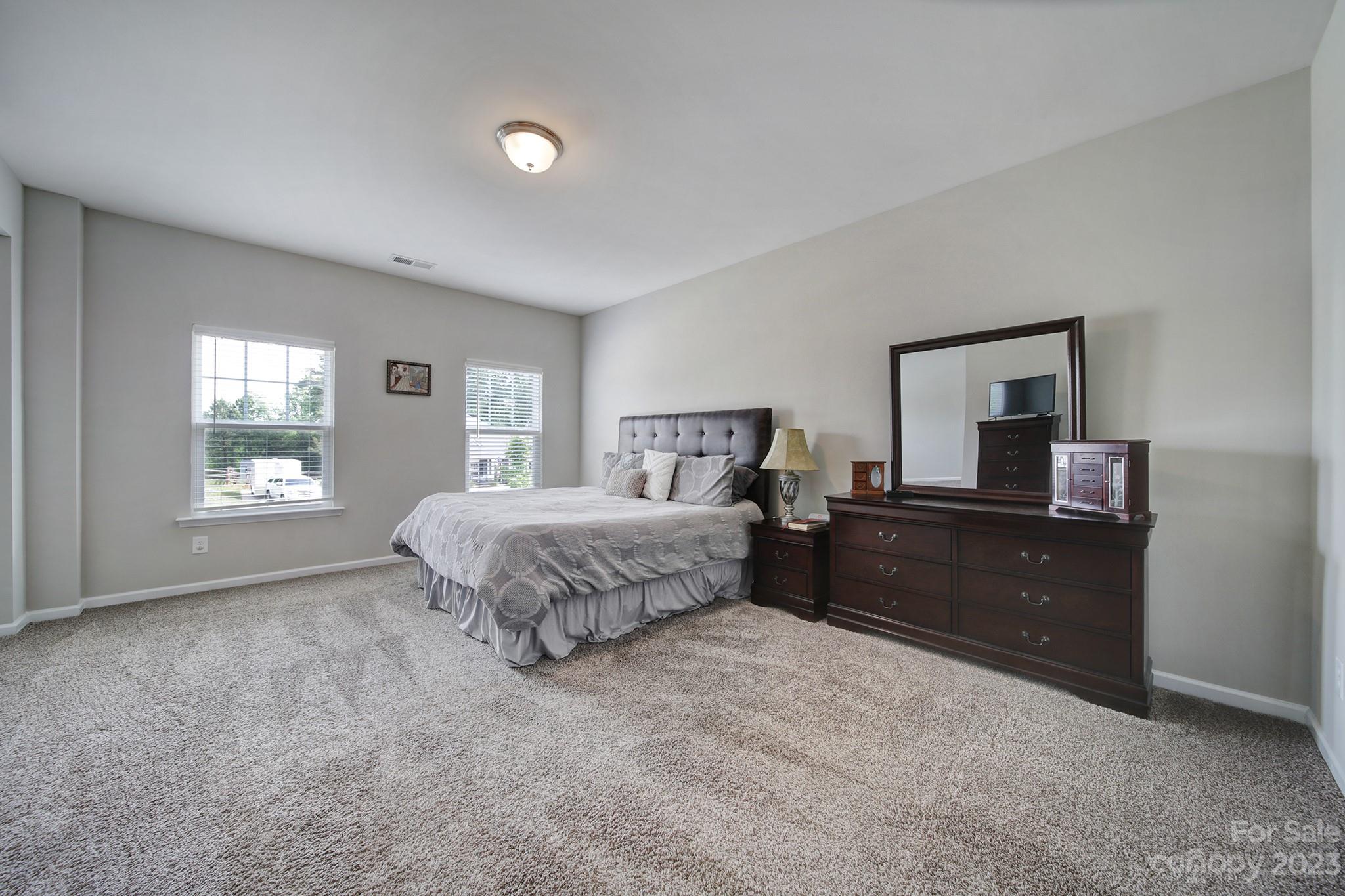 Autumn Brook - Residential