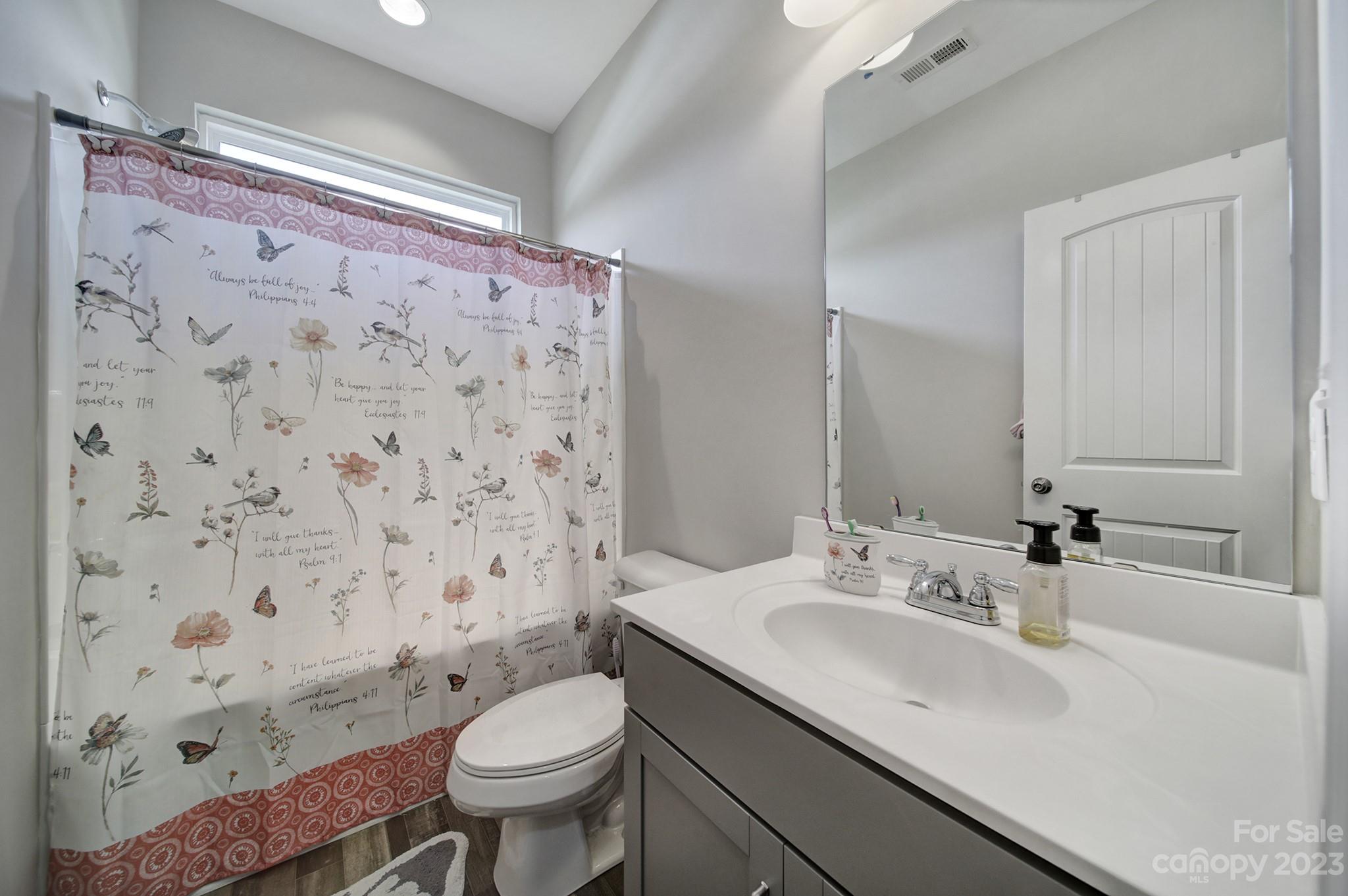 Autumn Brook - Residential