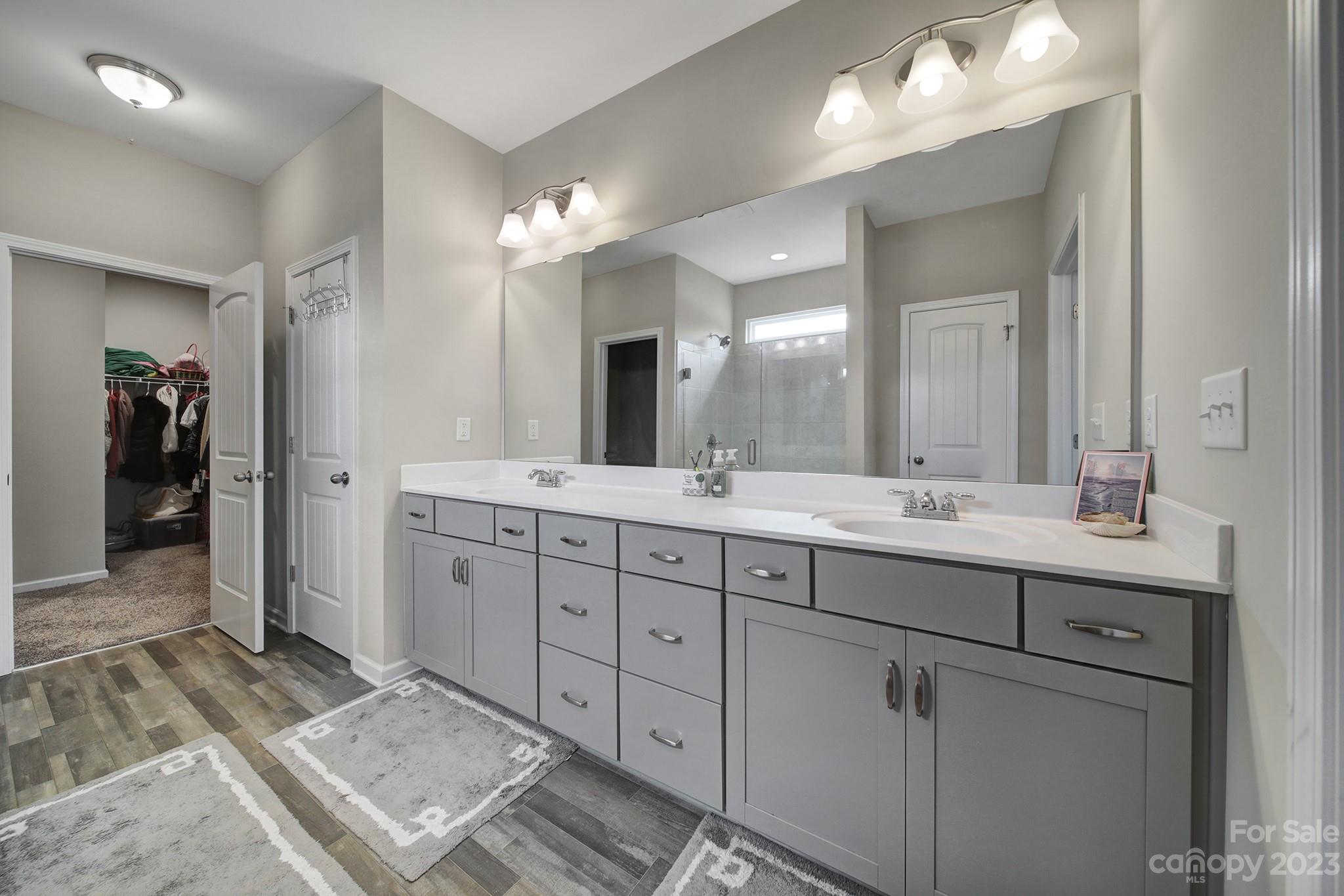 Autumn Brook - Residential