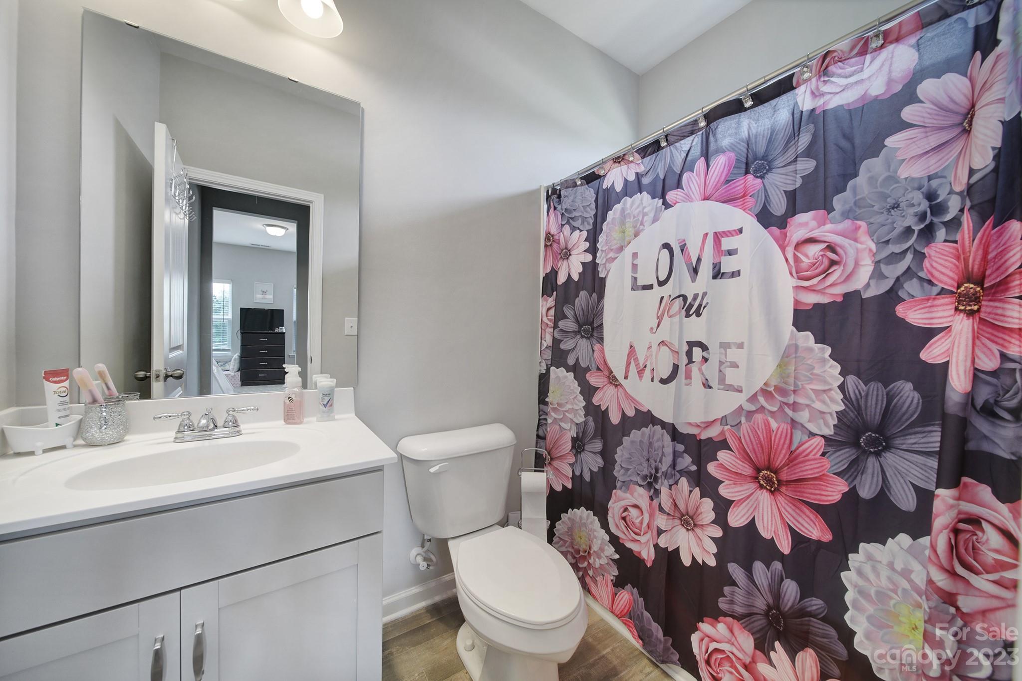 Autumn Brook - Residential