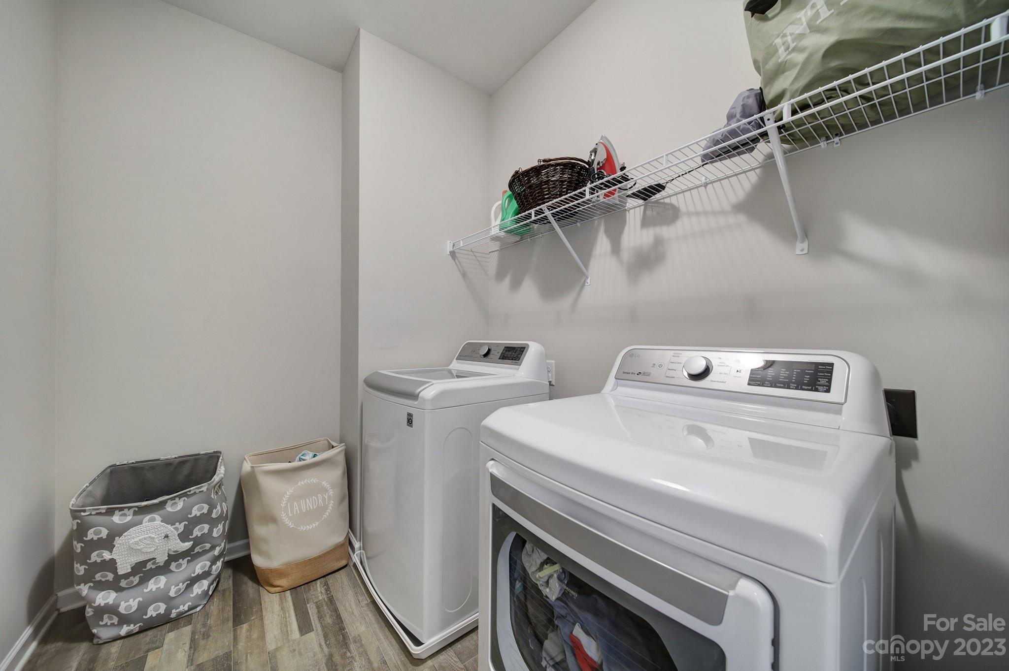 Autumn Brook - Residential