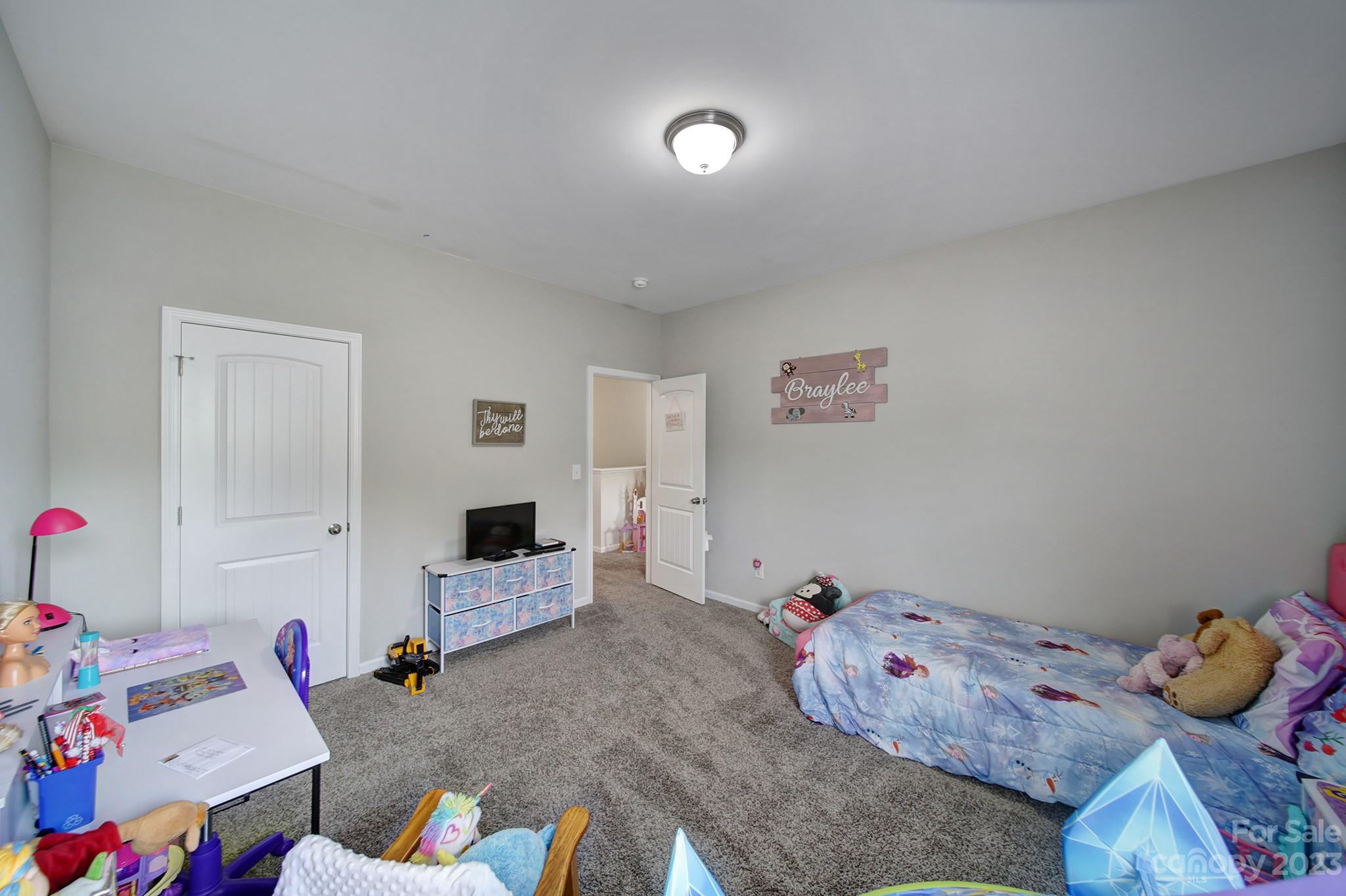 Autumn Brook - Residential