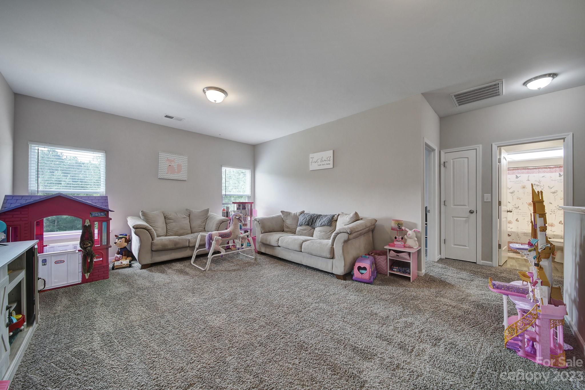 Autumn Brook - Residential