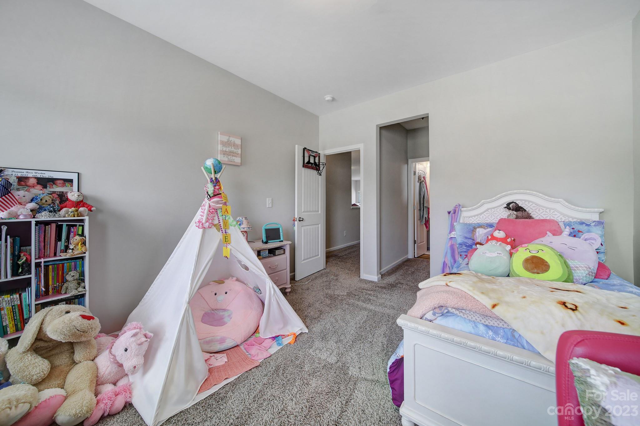 Autumn Brook - Residential