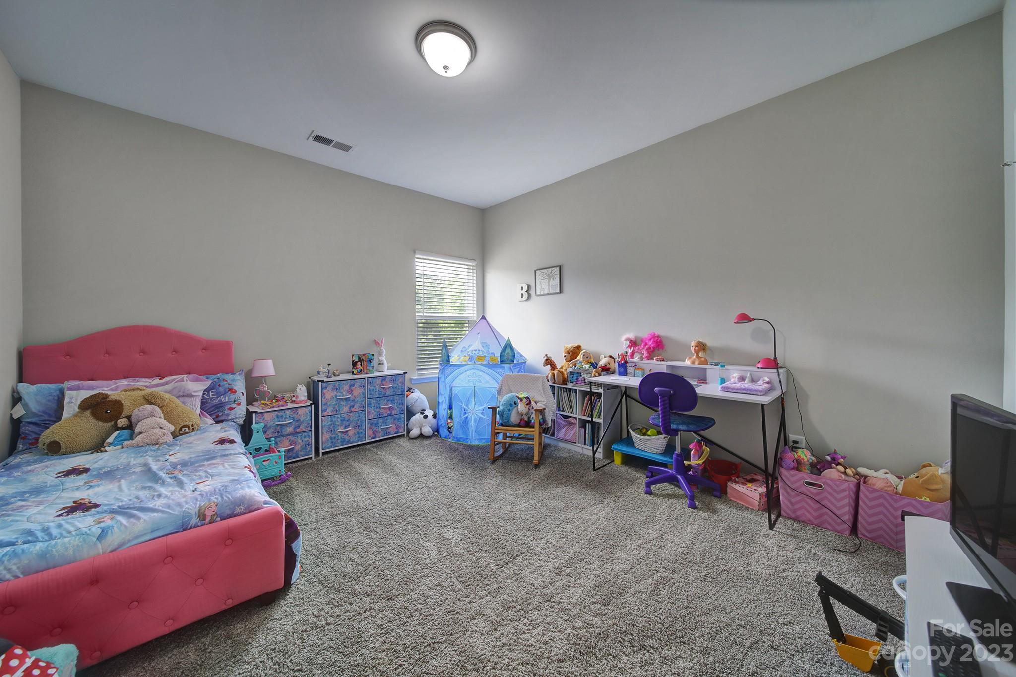 Autumn Brook - Residential