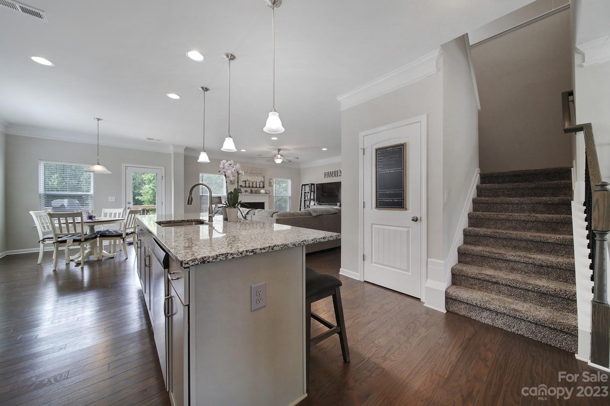 Autumn Brook - Residential