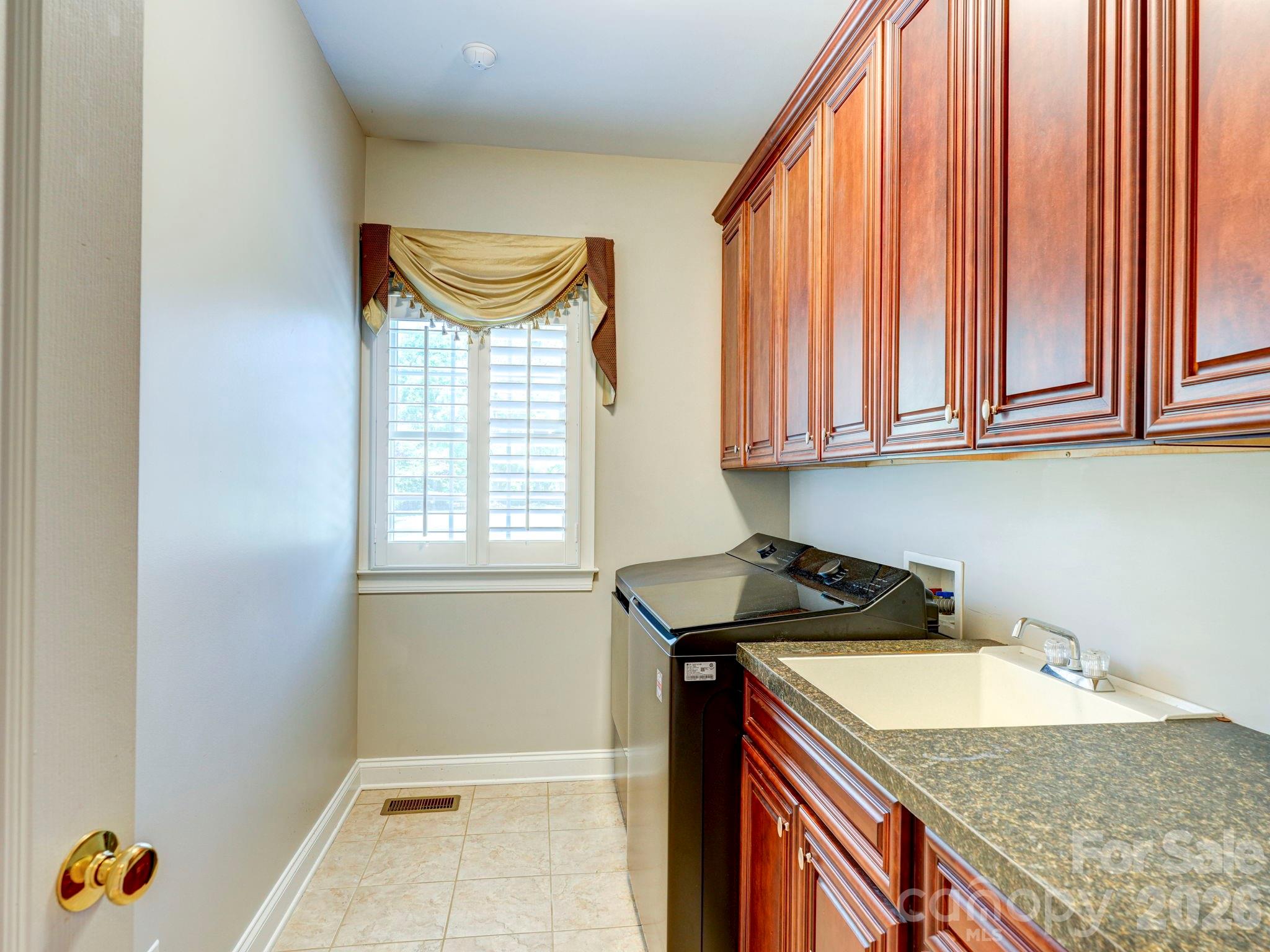 Marvin Creek - Residential